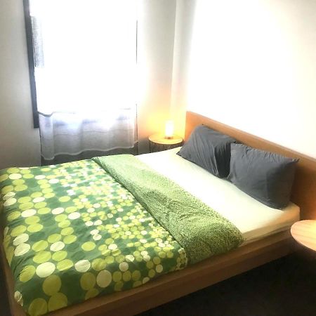 ביוסי-סיינט-ג'ורג' Superbe Chambre ☆☆☆☆-Disneyland Paris Val D'Europe מראה חיצוני תמונה
